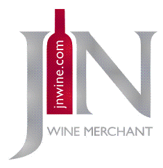 jim-nicholson-wine-web-size