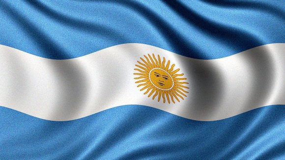 Argentina-flag-2